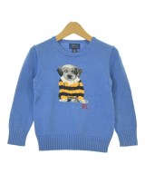 Polo Ralph Lauren ニット