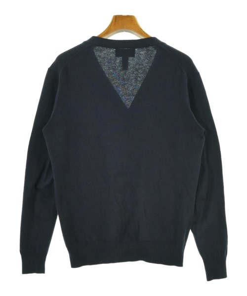 Polo Ralph Lauren（ポロラルフローレン）ニット 紺 サイズ:160(15T-16T) キッズ/2200651581028