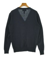 Polo Ralph Lauren（ポロラルフローレン）ニット 紺 サイズ:160(15T-16T) キッズ/2200651581028