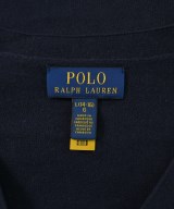 Polo Ralph Lauren（ポロラルフローレン）ニット 紺 サイズ:160(15T-16T) キッズ/2200651581028