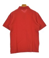 Polo Ralph Lauren（ポロラルフローレン）Tシャツ・カットソー 赤 サイズ:XL(140cm位) キッズ/2200651923057