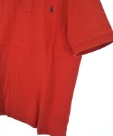 Polo Ralph Lauren（ポロラルフローレン）Tシャツ・カットソー 赤 サイズ:XL(140cm位) キッズ/2200651923057