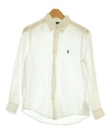 Polo Ralph Lauren シャツ