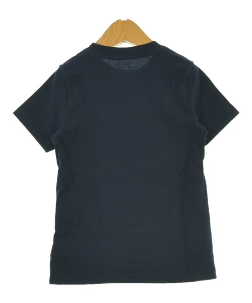 Polo Ralph Lauren（ポロラルフローレン）Tシャツ・カットソー 紺 サイズ:110(5T-6T) キッズ/2200650433083
