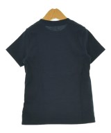 Polo Ralph Lauren（ポロラルフローレン）Tシャツ・カットソー 紺 サイズ:110(5T-6T) キッズ/2200650433083
