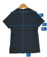 Polo Ralph Lauren（ポロラルフローレン）Tシャツ・カットソー 紺 サイズ:110(5T-6T) キッズ/2200650433083