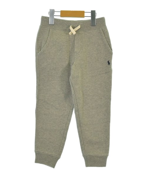 Polo Ralph Lauren(ポロラルフローレン)その他 グレー サイズ:110(5T-6T)/2200650433151