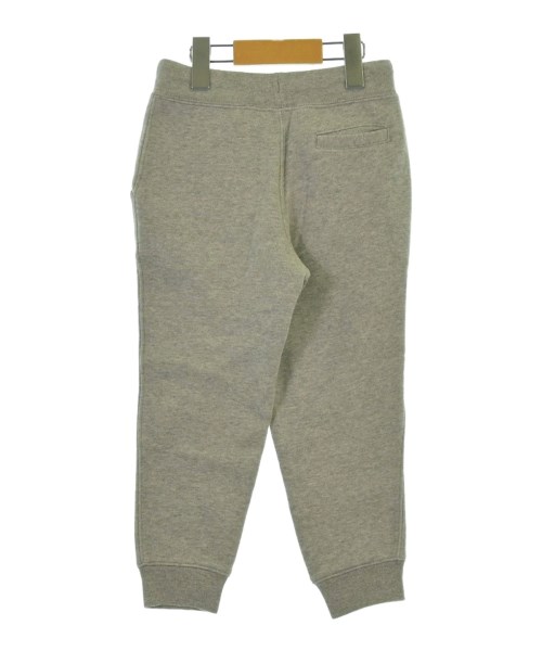 Polo Ralph Lauren（ポロラルフローレン）その他 グレー サイズ:110(5T-6T) キッズ/2200650433151