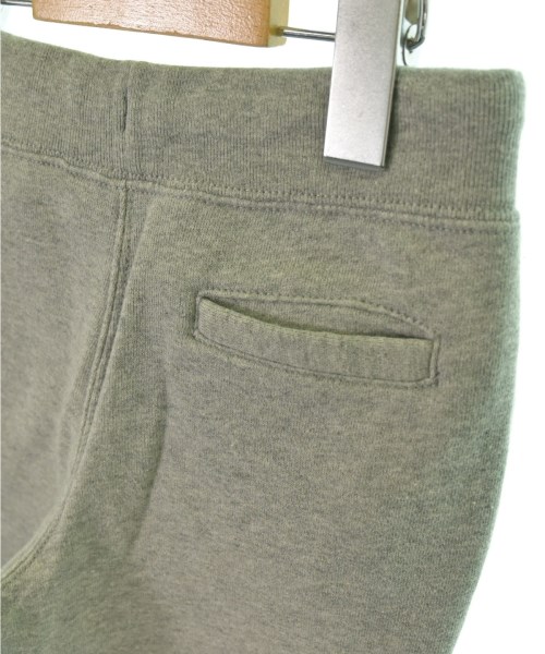 Polo Ralph Lauren（ポロラルフローレン）その他 グレー サイズ:110(5T-6T) キッズ/2200650433151