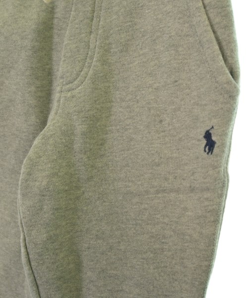 Polo Ralph Lauren（ポロラルフローレン）その他 グレー サイズ:110(5T-6T) キッズ/2200650433151