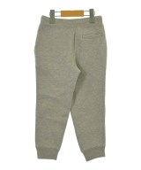 Polo Ralph Lauren（ポロラルフローレン）その他 グレー サイズ:110(5T-6T) キッズ/2200650433151