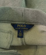 Polo Ralph Lauren（ポロラルフローレン）その他 グレー サイズ:110(5T-6T) キッズ/2200650433151
