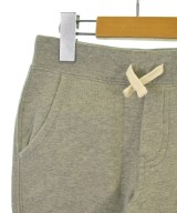 Polo Ralph Lauren（ポロラルフローレン）その他 グレー サイズ:110(5T-6T) キッズ/2200650433151