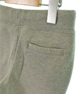 Polo Ralph Lauren（ポロラルフローレン）その他 グレー サイズ:110(5T-6T) キッズ/2200650433151