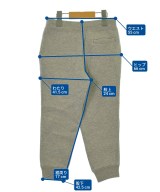 Polo Ralph Lauren（ポロラルフローレン）その他 グレー サイズ:110(5T-6T) キッズ/2200650433151