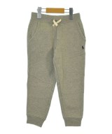 Polo Ralph Lauren パンツ（その他）