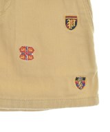 Polo Ralph Lauren（ポロラルフローレン）スカート（その他） ベージュ サイズ:90(24M) キッズ/2200651482011