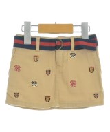 Polo Ralph Lauren スカート
