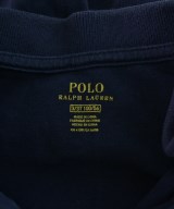 Polo Ralph Lauren（ポロラルフローレン）ワンピース（その他） 紺 サイズ:100(3T-4T) キッズ/2200651482028
