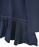 Polo Ralph Lauren（ポロラルフローレン）ワンピース（その他） 紺 サイズ:100(3T-4T) キッズ/2200651482028