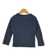 Polo Ralph Lauren（ポロラルフローレン）Tシャツ・カットソー 紺 サイズ:90(24M) キッズ/2200651482035