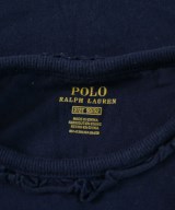 Polo Ralph Lauren（ポロラルフローレン）Tシャツ・カットソー 紺 サイズ:90(24M) キッズ/2200651482035