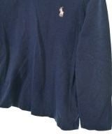 Polo Ralph Lauren（ポロラルフローレン）Tシャツ・カットソー 紺 サイズ:90(24M) キッズ/2200651482035