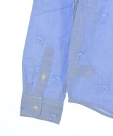 Polo Ralph Lauren（ポロラルフローレン）シャツ 青 サイズ:160(15T-16T) キッズ/2200650610316