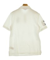 Polo Ralph Lauren（ポロラルフローレン）Tシャツ・カットソー 白 サイズ:160(15T-16T) キッズ/2200650610330