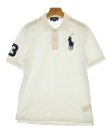 Polo Ralph Lauren Tシャツ・カットソー