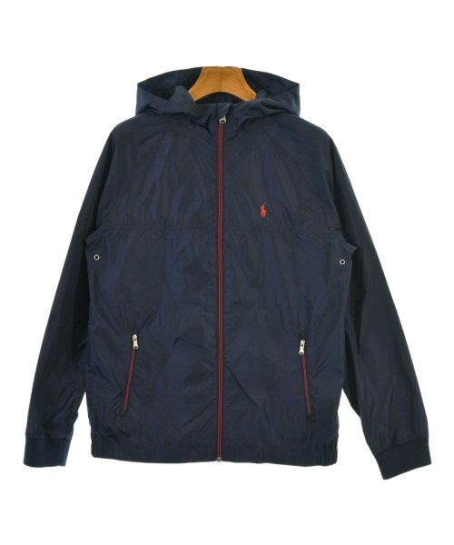 Polo Ralph Lauren(ポロラルフローレン)その他 紺 サイズ:L(160cm位)/2200653570044