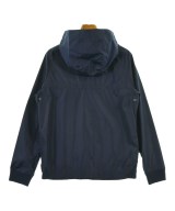 Polo Ralph Lauren（ポロラルフローレン）その他 紺 サイズ:L(160cm位) キッズ/2200653570044