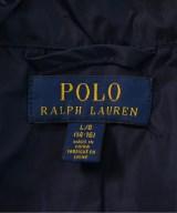 Polo Ralph Lauren（ポロラルフローレン）その他 紺 サイズ:L(160cm位) キッズ/2200653570044