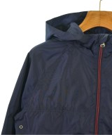 Polo Ralph Lauren（ポロラルフローレン）その他 紺 サイズ:L(160cm位) キッズ/2200653570044