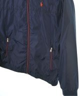 Polo Ralph Lauren（ポロラルフローレン）その他 紺 サイズ:L(160cm位) キッズ/2200653570044
