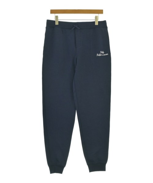 Polo Ralph Lauren(ポロラルフローレン)その他 紺 サイズ:XL(140cm位)/2200648814078