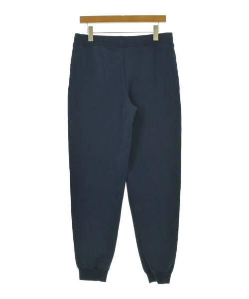 Polo Ralph Lauren（ポロラルフローレン）その他 紺 サイズ:XL(140cm位) キッズ/2200648814078