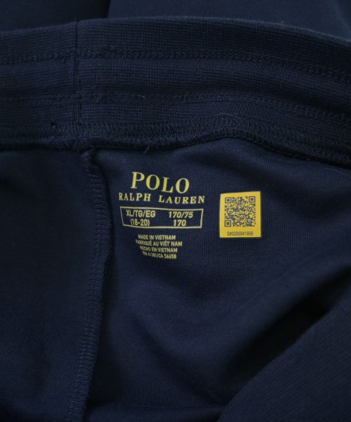 Polo Ralph Lauren（ポロラルフローレン）その他 紺 サイズ:XL(140cm位) キッズ/2200648814078