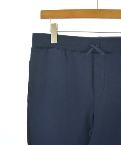 Polo Ralph Lauren（ポロラルフローレン）その他 紺 サイズ:XL(140cm位) キッズ/2200648814078