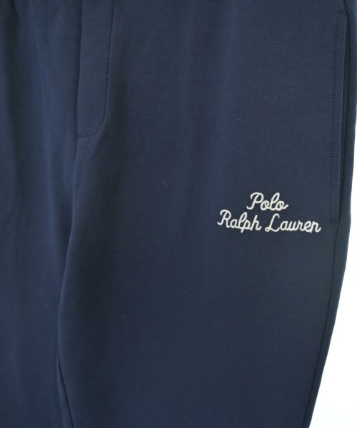 Polo Ralph Lauren（ポロラルフローレン）その他 紺 サイズ:XL(140cm位) キッズ/2200648814078