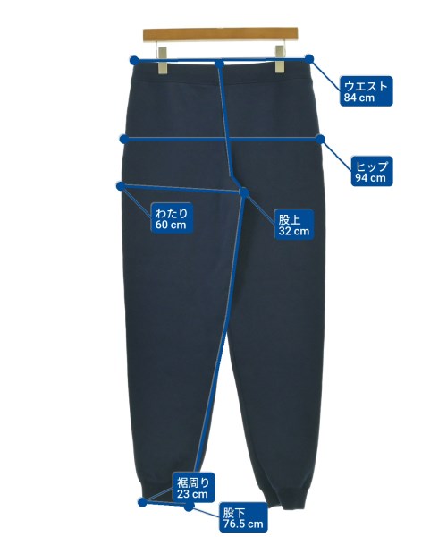 Polo Ralph Lauren（ポロラルフローレン）その他 紺 サイズ:XL(140cm位) キッズ/2200648814078