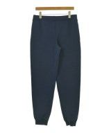 Polo Ralph Lauren（ポロラルフローレン）その他 紺 サイズ:XL(140cm位) キッズ/2200648814078