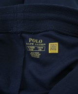 Polo Ralph Lauren（ポロラルフローレン）その他 紺 サイズ:XL(140cm位) キッズ/2200648814078