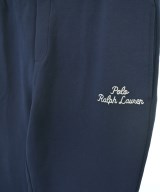 Polo Ralph Lauren（ポロラルフローレン）その他 紺 サイズ:XL(140cm位) キッズ/2200648814078