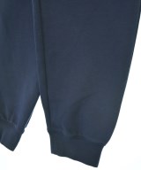 Polo Ralph Lauren（ポロラルフローレン）その他 紺 サイズ:XL(140cm位) キッズ/2200648814078