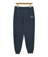 Polo Ralph Lauren パンツ（その他）