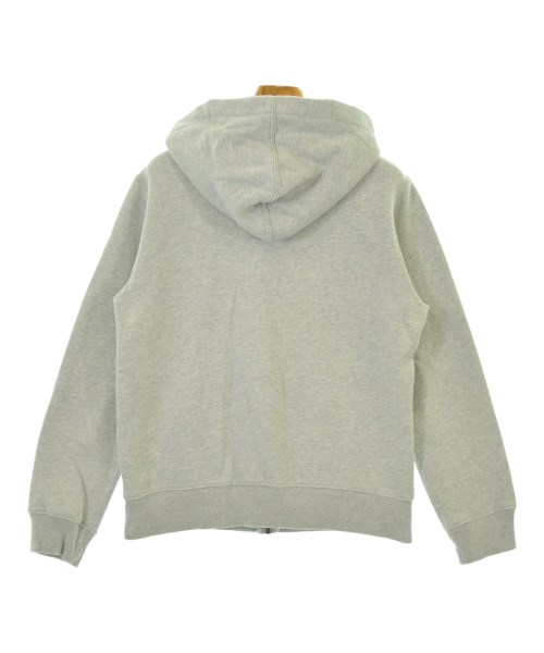 Polo Ralph Lauren（ポロラルフローレン）Tシャツ・カットソー グレー サイズ:160(15T-16T) キッズ/2200658716157