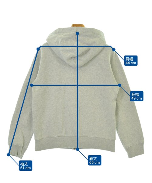 Polo Ralph Lauren（ポロラルフローレン）Tシャツ・カットソー グレー サイズ:160(15T-16T) キッズ/2200658716157