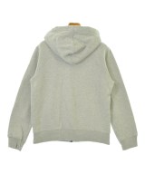 Polo Ralph Lauren（ポロラルフローレン）Tシャツ・カットソー グレー サイズ:160(15T-16T) キッズ/2200658716157