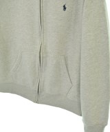 Polo Ralph Lauren（ポロラルフローレン）Tシャツ・カットソー グレー サイズ:160(15T-16T) キッズ/2200658716157